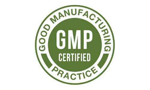 Steel Bite Pro GMP Certified